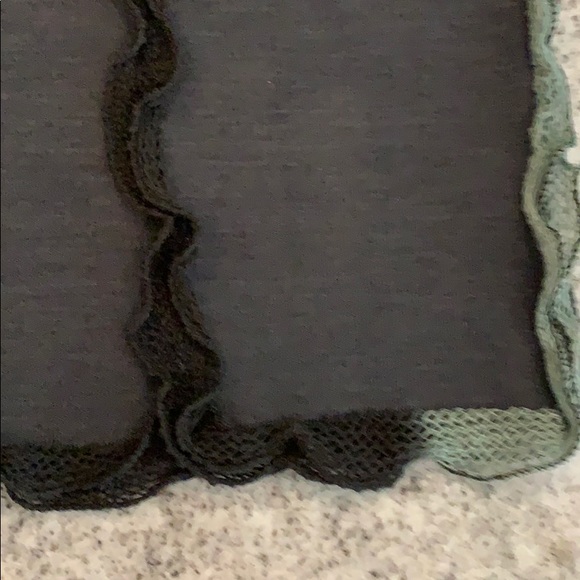 Scarf - Picture 5 of 7